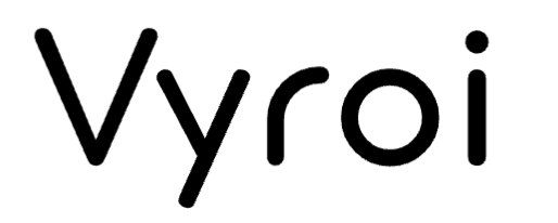 Vyroi